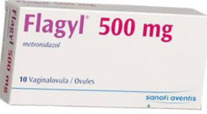 Buy metronidazole online   flagyl no prescription