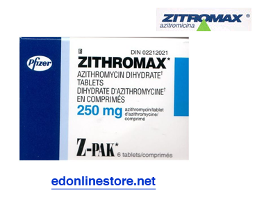 azithromycin 250mg canada