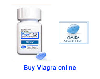 viagra