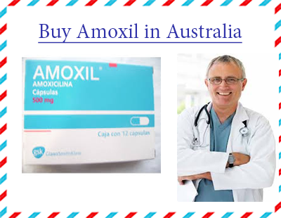 azithromycin 500mg price australia