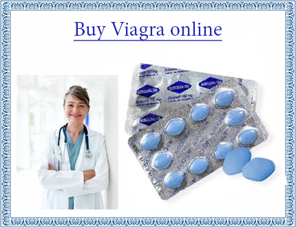 viagra india case study