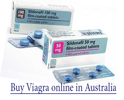 viagra 100 mg ou cialis 20mg