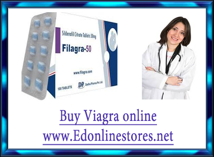 Buy legit viagra online