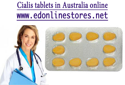 canadian viagra