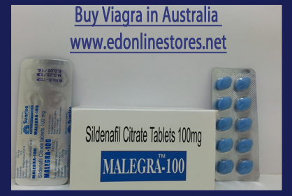 viagra kosten