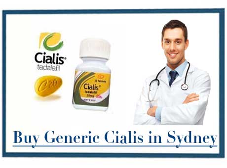 Where to buy viagra sydney