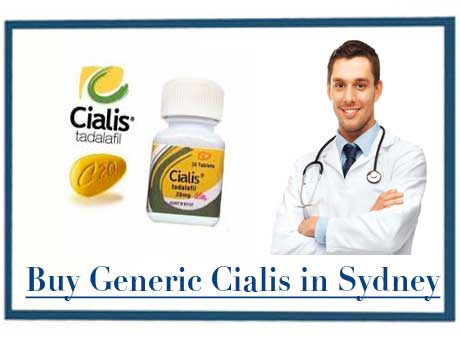 buy generic cialis online australia