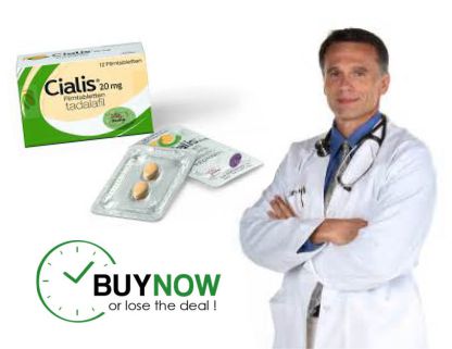 Australian online pharmacy cialis