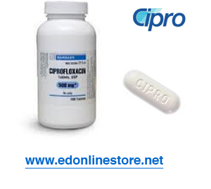 Buy Cipro in Australia