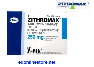 Zithromax Australia