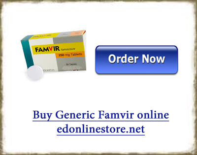 cafergot 2mg xanax cafergot overdose 800mg