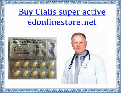 chloroquine order online