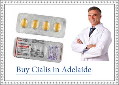 Common side effects of cialis