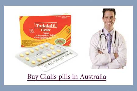 Cialis and frequent urination
