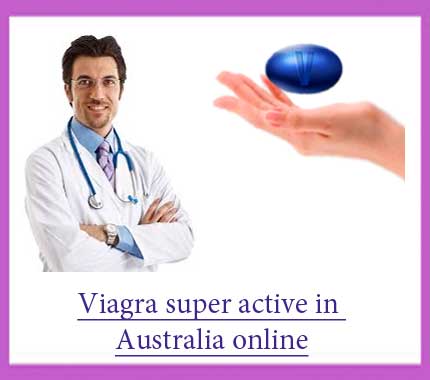 Comprar Viagra generico barato Viagra precio