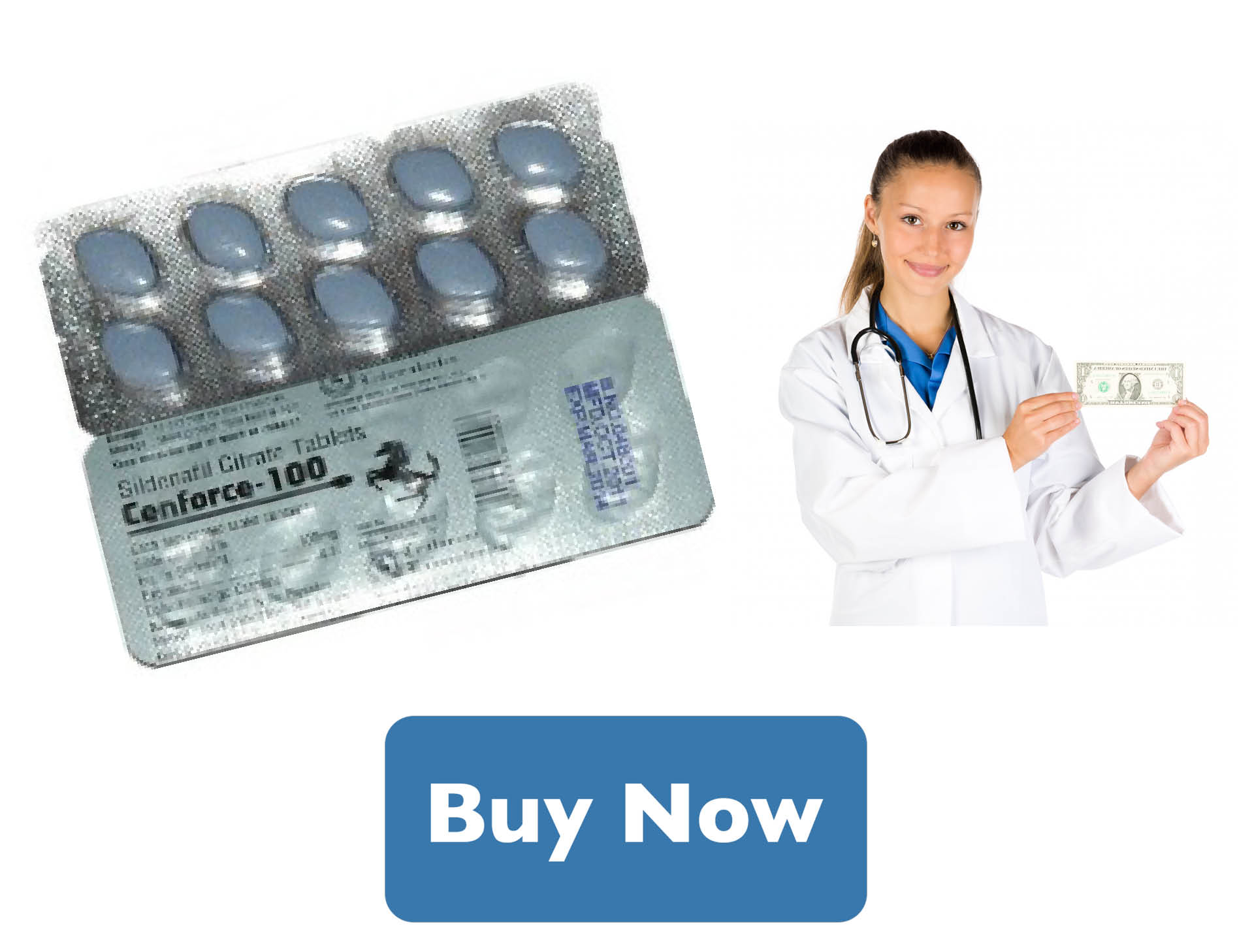 where to buy strattera uk strattera 10 mg