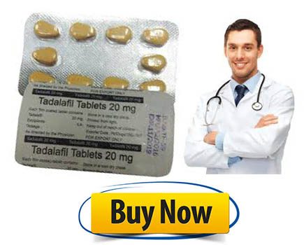 urispas tablet price amantadine cost