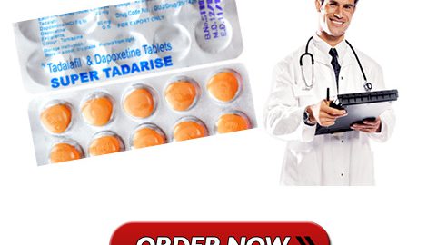 Buy Cialis Professional in Australia