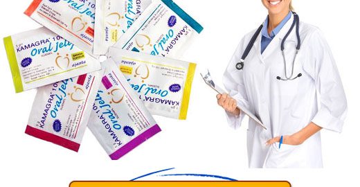 Kamagra in Australia