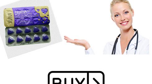 Viagra price in Australia