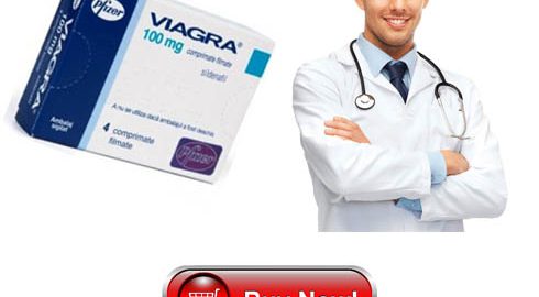 Buy Generic Viagra in Australia online