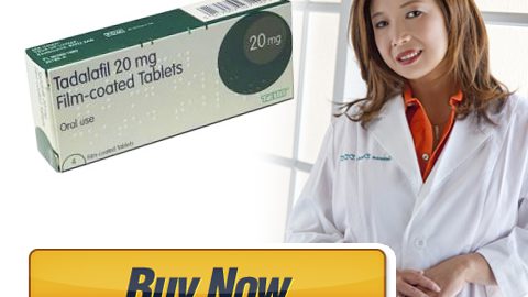 Cialis in Switzerland online