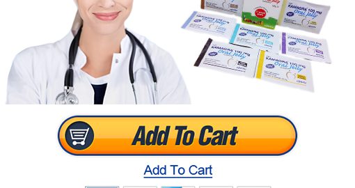 Order Kamagra Oral Jelly in Australia