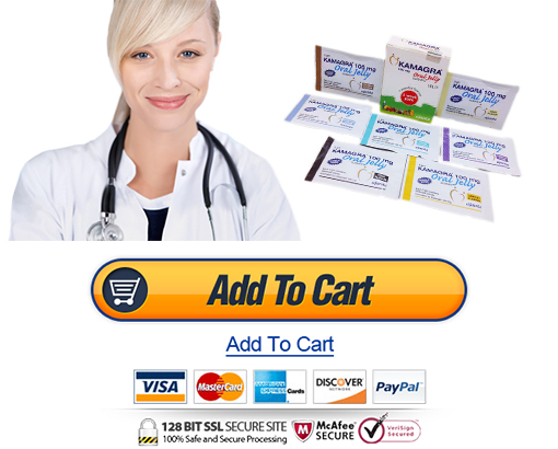 where to buy kamagra oral jelly in australia where to buy kamagra oral jelly in australia