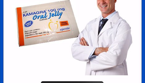 Buy kamagra jelly in Australia