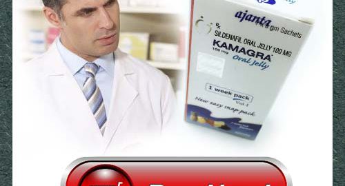 Buy Kamagra in Australia