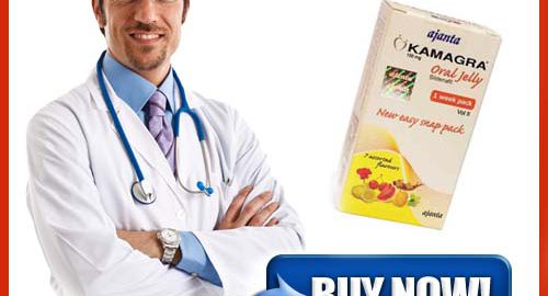Buy kamagra oral jelly in Australia