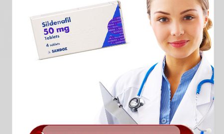Buy Viagra professional