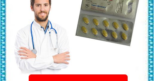 Cialis
