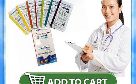 Kamagra Oral Jelly australia