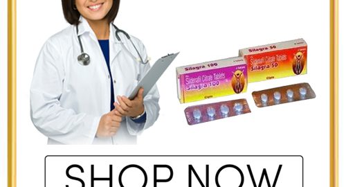 Viagra professional