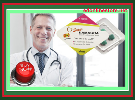 Edonlinestore.net